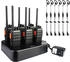 6: Retevis RT24V Freenet