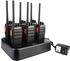 Retevis RT24