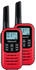 Albrecht Tectalk Go
