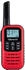 Albrecht Tectalk Go