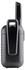 Albrecht Tectalk Go