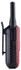 Albrecht Tectalk Go