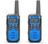 Midland XT50 Pro Twin Walkie Talkie