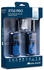 Midland XT50 Pro Twin Walkie Talkie