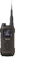 Albrecht Tectalk Duo PMR446+ Freenet 1W Schwarz 29148 (29148)