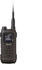 Albrecht Tectalk Duo