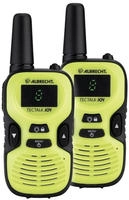Albrecht Tectalk Joy Paar (29644)