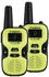 Albrecht Tectalk Joy 2-Pack