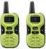 Albrecht Tectalk Joy 2-Pack