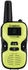 Albrecht Tectalk Joy 2-Pack