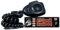 Stabo XM 3008E VOX 12/24 30119 CB-Funkger&auml;t