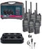 Albrecht Tectalk Worker 3