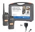 Midland G18 Pro 2er Security-Kofferset