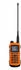 Albrecht Tectalk Duo 2-Pack orange