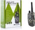 Midland G7 Pro Tarnfarben (C1090.15)