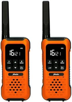 Alecto FR300OE