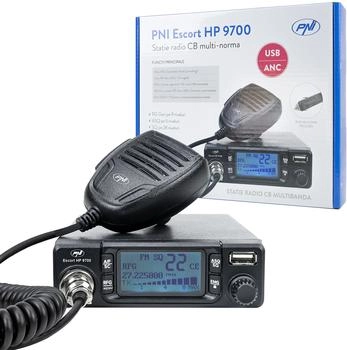 PNI Escort HP 9700