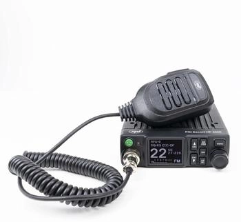 PNI Escort HP 8900