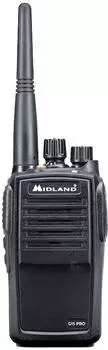 Midland G15 Pro NC