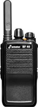 Stabo BF 40 (01770)