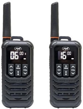 PNI PMR R80 Pro