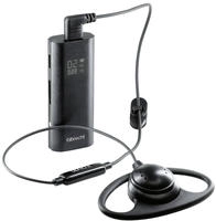 Albrecht Tectalk biz PMR446 Funkger&auml;t (29650)
