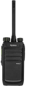 Hytera BD505LF