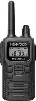 Kenwood PKT-300