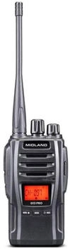 Midland G13 Pro