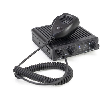 PNI Escort HP 2020