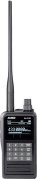 Alinco DJ-X100E