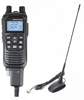 PNI Escort HP 82 + Extra 48