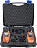Midland G7 Pro