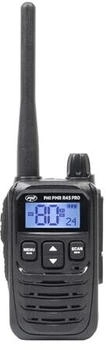 PNI PMR R45 Pro
