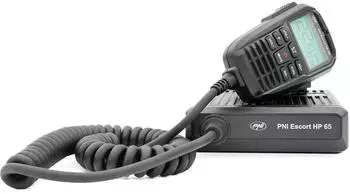 PNI Escort HP 65