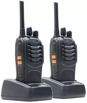 PNI PMR R40 Pro