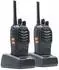 PNI PMR R40 Pro