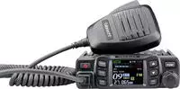 Albrecht 12591, Albrecht AE 5900 SSB CB-Funkger&auml;t 12591 CB-Funkger&auml;t
