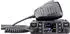 Albrecht AE 5900 Mini SSB