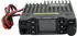 Albrecht AE 5900 Mini SSB