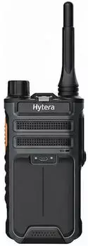 Hytera AP515 V1