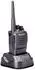 Midland G15 Pro NC PMR 6er Security-Kofferset