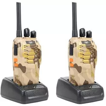 PNI PMR R40 Camo