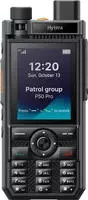 Hytera Communications Hytera P50 PRO - Tragbar - Zwei-Wege Funkger&auml;t