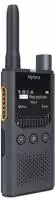 HYTERA S1 Pro HYT-S35 B1 0.5W 446MHz