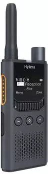 Hytera S1 Pro LF