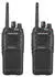 Kenwood TK-3701D