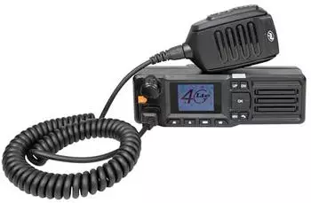PNI PoC 1700