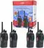 PNI PMR R40 Pro