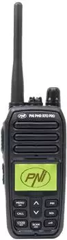 PNI PMR R70 Pro